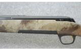 Browning ~ X-Bolt Western Hunter A-TAC ~ .270 Win. - 4 of 9