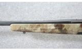Browning ~ X-Bolt Western Hunter A-TAC ~ .270 Win. - 7 of 9