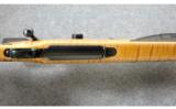 Winchester M70 Classic Sporter Fajen Ltd. Ed. 7mm Rem. Mag. - 3 of 8