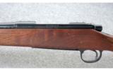 Remington 700 BDL European .280 Rem. - 4 of 8