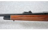 Remington 700 BDL European .280 Rem. - 7 of 8