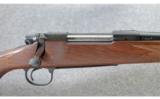 Remington 700 BDL European .280 Rem. - 2 of 8