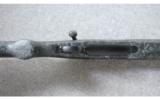 Remington 700 Long Range 7mm Rem. Mag. - 3 of 8
