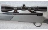 Weatherby Vanguard Series 2 Synthetic .257 Wby. Mag. - 4 of 8