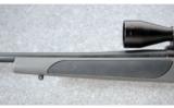 Weatherby Vanguard Series 2 Synthetic .257 Wby. Mag. - 7 of 8