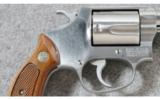 Smith & Wesson Model 60 .38 Spl. - 3 of 6