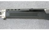 Ruger Mini 14 Stainless 5.56x45mm NATO - 8 of 9
