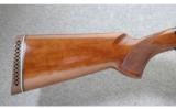 Browning BPS Hunter 12 Gauge - 5 of 8