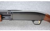Browning BPS Hunter 12 Gauge - 4 of 8