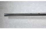 Browning BPS Hunter 12 Gauge - 8 of 8