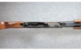 Browning BPS Hunter 12 Gauge - 3 of 8