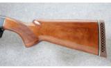 Browning BPS Hunter 12 Gauge - 6 of 8