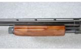 Browning BPS Hunter 12 Gauge - 7 of 8