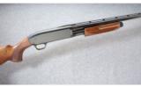 Browning BPS Hunter 12 Gauge - 1 of 8