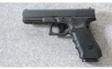 Glock 17 Gen 4 9mm Para. - 2 of 6