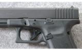 Glock 17 Gen 4 9mm Para. - 4 of 6
