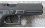 Glock 17 Gen 4 9mm Para. - 5 of 6