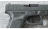 Glock 17 Gen 4 9mm Para. - 3 of 6