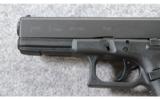 Glock 17 Gen 4 9mm Para. - 6 of 6