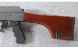 Century Arms ~ Centurion 39 RPK w/Milled Receive ~ 7.62x39mm - 5 of 7