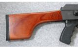 Century Arms Centurion 39 RPK w/Milled Receive 7.62x39mm - 4 of 7