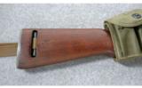 Standard Products M1 Carbine .30 Carbine - 6 of 9