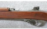 Standard Products M1 Carbine .30 Carbine - 4 of 9