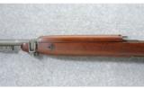 Standard Products M1 Carbine .30 Carbine - 9 of 9
