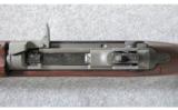 Standard Products M1 Carbine .30 Carbine - 5 of 9