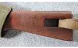 Standard Products M1 Carbine .30 Carbine - 7 of 9
