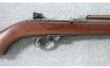Standard Products M1 Carbine .30 Carbine - 2 of 9