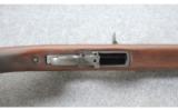 Standard Products M1 Carbine .30 Carbine - 3 of 9