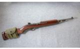 Standard Products M1 Carbine .30 Carbine - 1 of 9