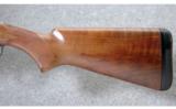 Browning Citori 725 Field 12 Gauge - 7 of 9