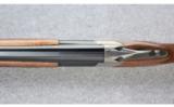 Browning Citori 725 Field 12 Gauge - 5 of 9