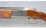 Browning Citori 725 Field 12 Gauge - 4 of 9