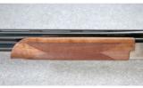 Browning Citori 725 Field 12 Gauge - 8 of 9