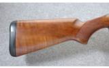 Browning Citori 725 Field 12 Gauge - 6 of 9