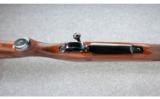 Winchester ~ Model 70 Super Grade ~ .30-06 - 3 of 8
