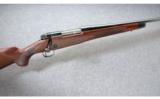 Winchester ~ Model 70 Super Grade ~ .30-06 - 1 of 8