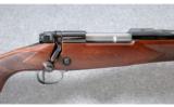 Winchester ~ Model 70 Super Grade ~ .30-06 - 2 of 8
