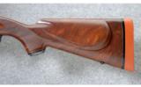 Winchester ~ Model 70 Super Grade ~ .30-06 - 6 of 8