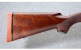 Winchester ~ Model 70 Super Grade ~ .30-06 - 5 of 8