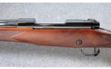 Winchester ~ Model 70 Super Grade ~ .30-06 - 4 of 8