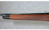 Winchester ~ Model 70 Super Grade ~ .30-06 - 7 of 8