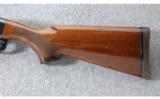 Remington 870 Wingmaster Magnum 12 Gauge - 6 of 8