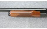 Remington 870 Wingmaster Magnum 12 Gauge - 7 of 8