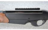 Benelli R1 Big Game Rifle .30-06 - 4 of 8
