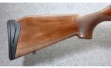 Benelli R1 Big Game Rifle .30-06 - 5 of 8