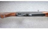 Benelli R1 Big Game Rifle .30-06 - 3 of 8